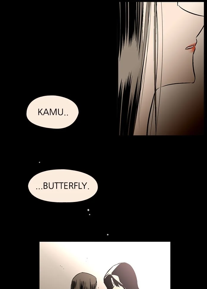 Nano List Chapter 121 Gambar 22