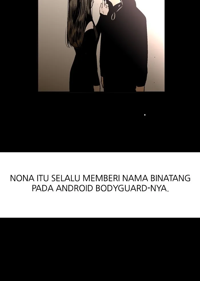 Nano List Chapter 121 Gambar 23