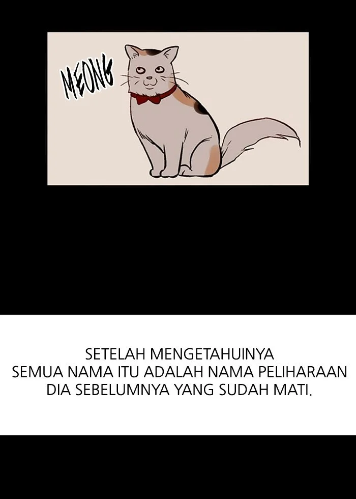 Nano List Chapter 121 Gambar 24