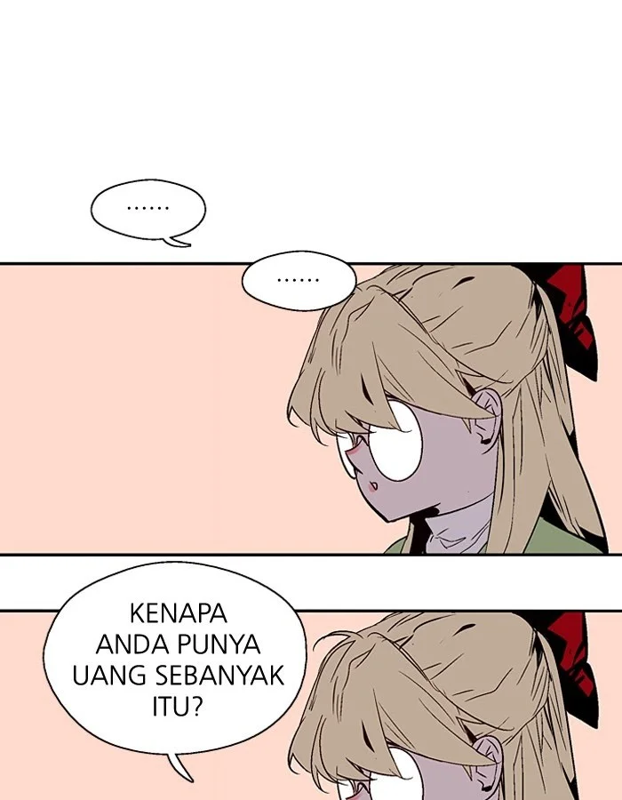 Nano List Chapter 122 Gambar 17