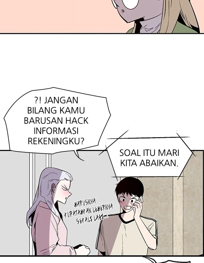 Nano List Chapter 122 Gambar 18