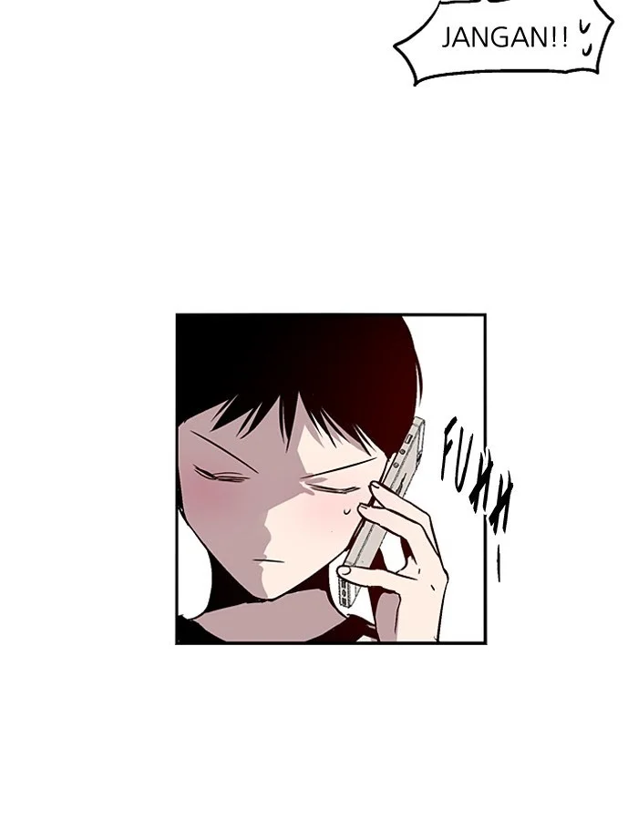 Nano List Chapter 122 Gambar 19