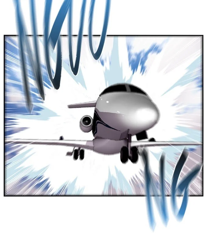 Nano List Chapter 123 Gambar 19