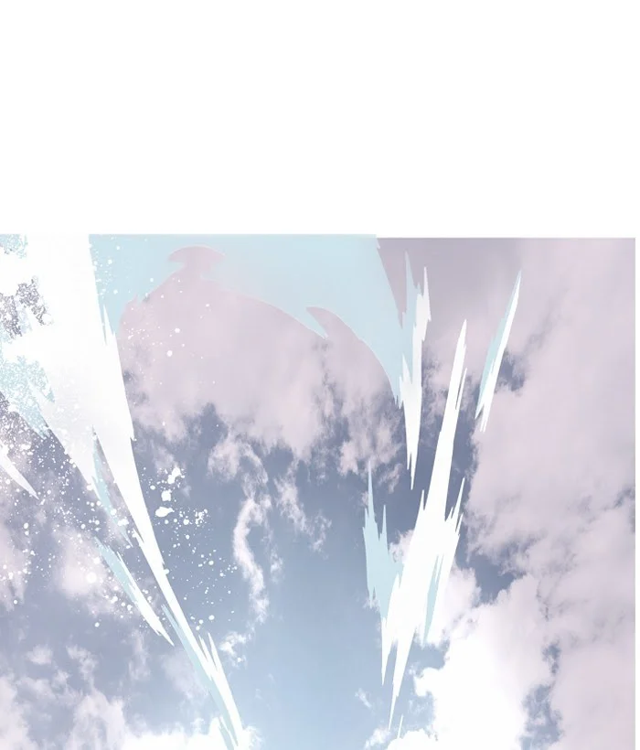 Nano List Chapter 123 Gambar 20