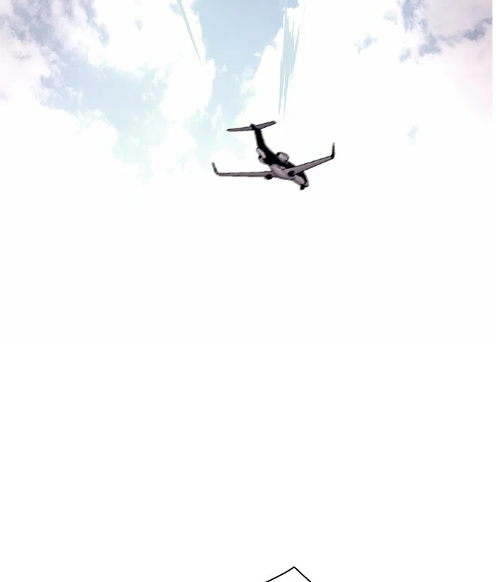 Nano List Chapter 123 Gambar 21