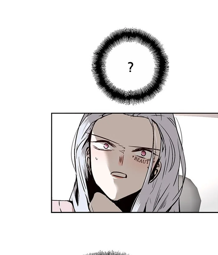 Nano List Chapter 124 Gambar 22