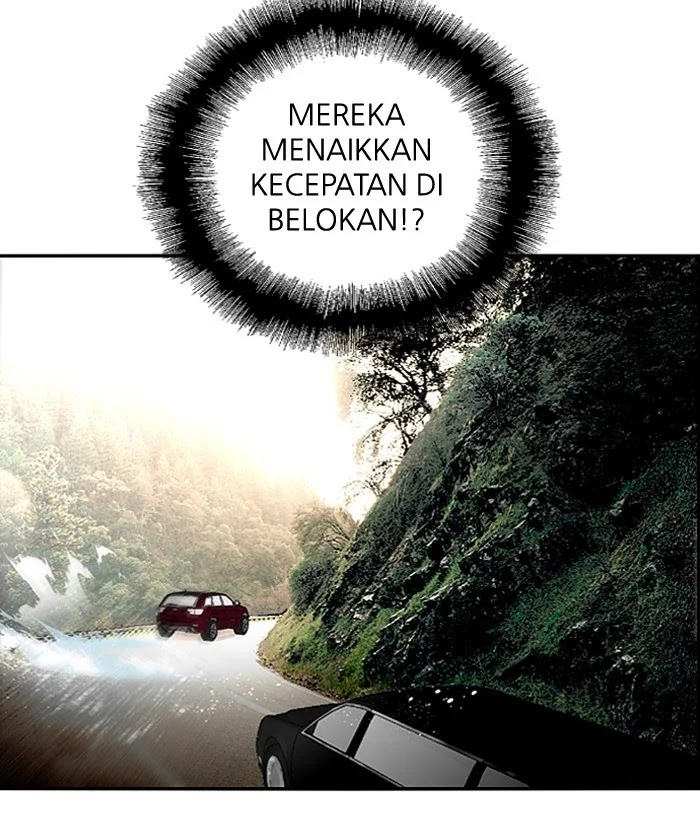 Nano List Chapter 124 Gambar 23