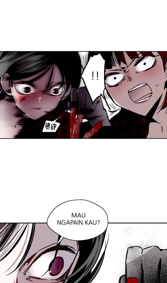 Nano List Chapter 13 Gambar 18