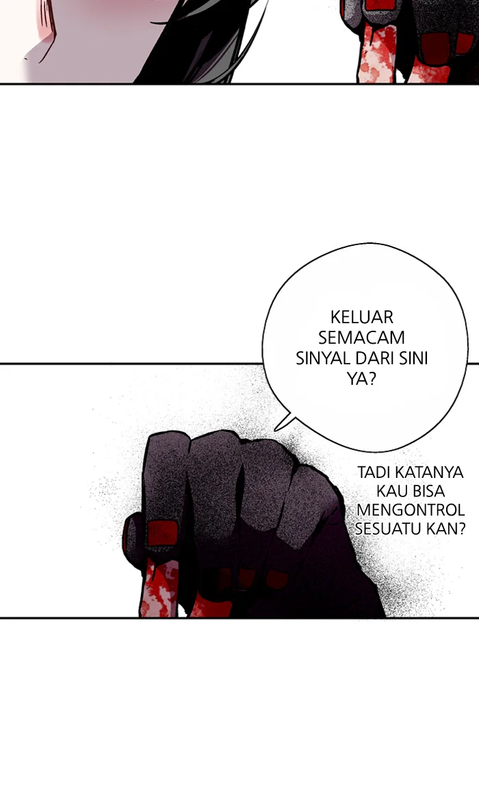 Nano List Chapter 13 Gambar 19