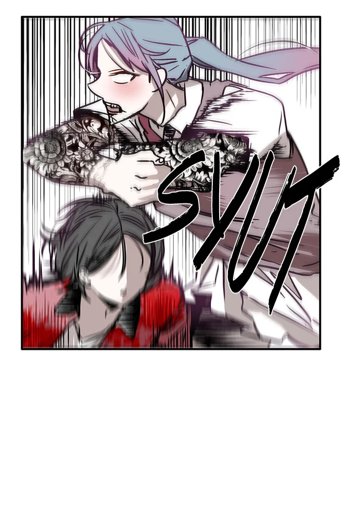 Nano List Chapter 14 Gambar 18