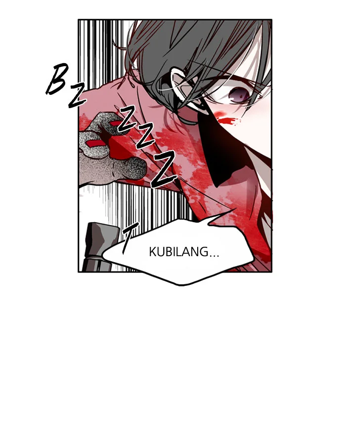 Nano List Chapter 14 Gambar 19