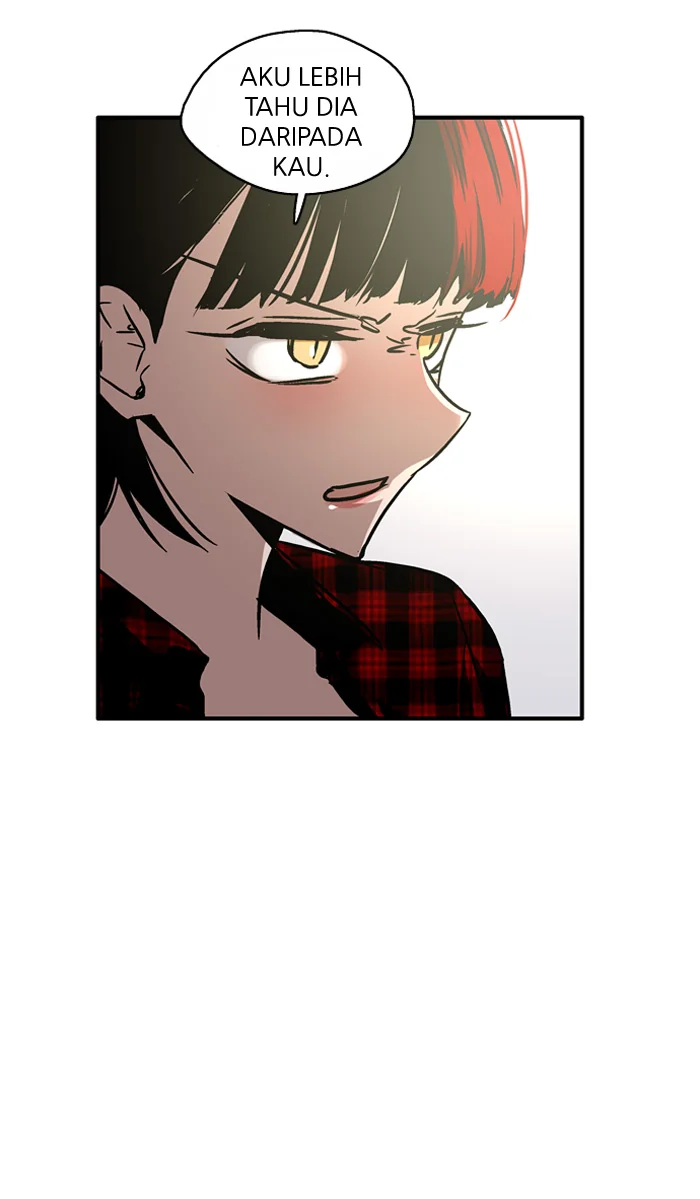 Nano List Chapter 15 Gambar 20