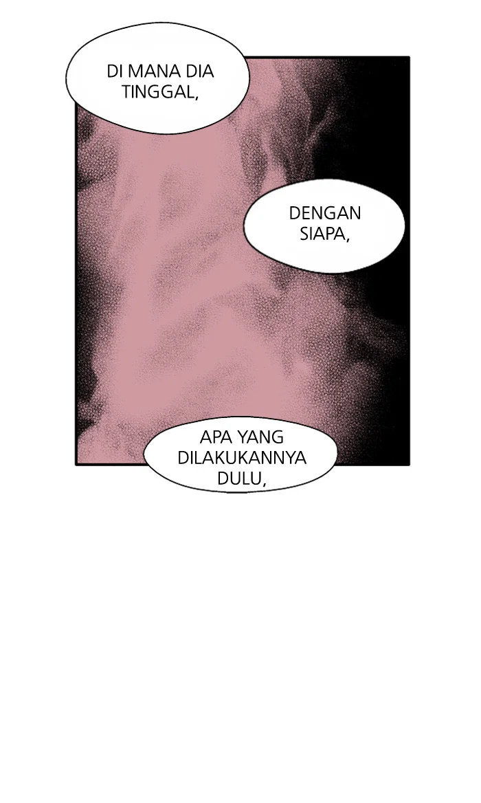 Nano List Chapter 15 Gambar 21