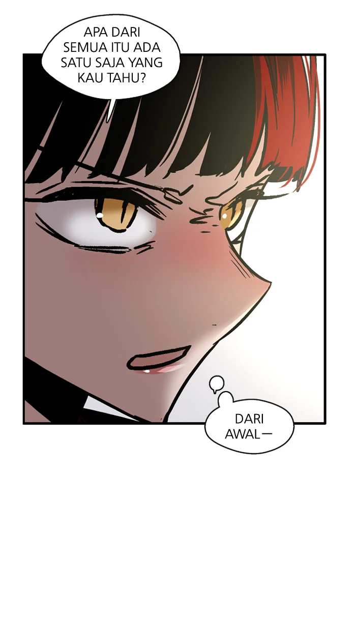 Nano List Chapter 15 Gambar 22