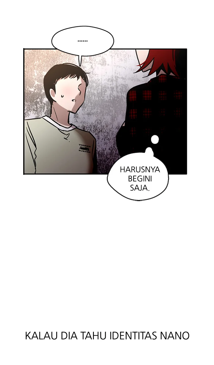 Nano List Chapter 15 Gambar 23