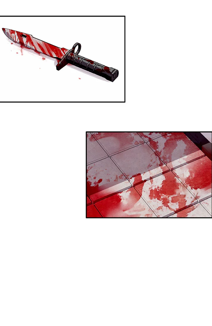 Nano List Chapter 16 Gambar 21