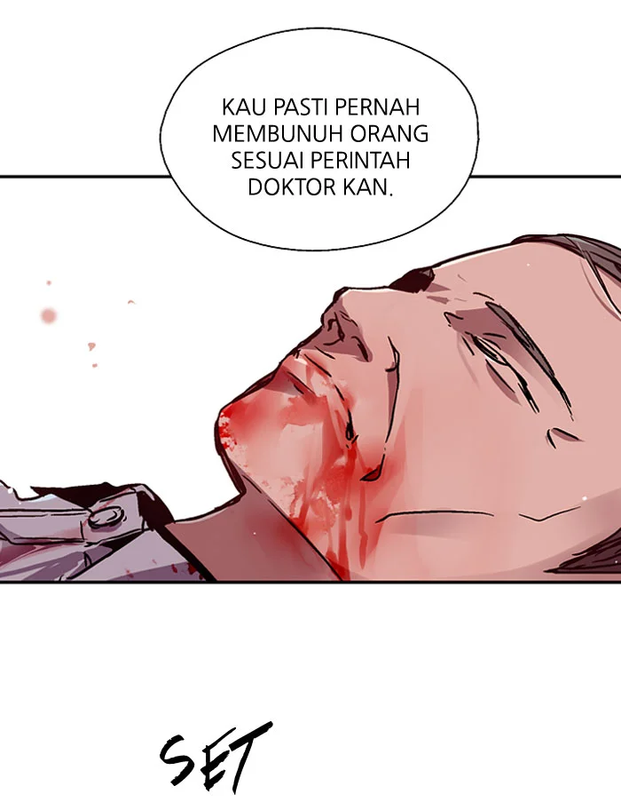 Nano List Chapter 16 Gambar 22