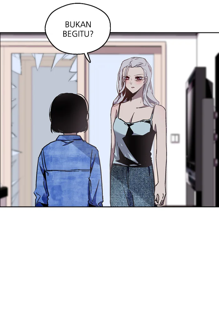 Nano List Chapter 16 Gambar 23