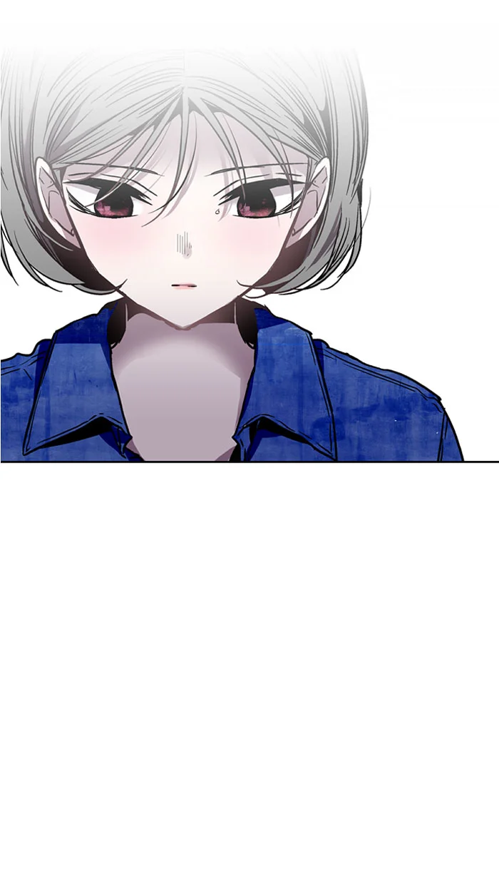 Nano List Chapter 16 Gambar 24