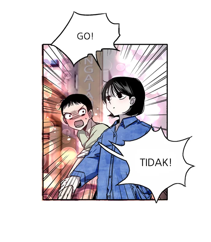 Nano List Chapter 17 Gambar 18