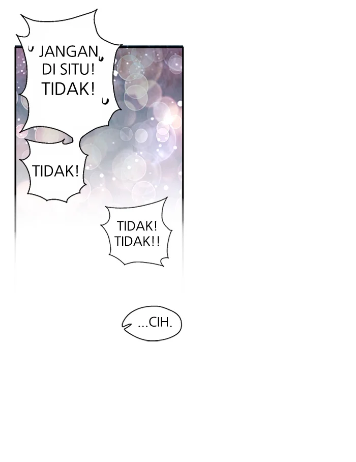 Nano List Chapter 17 Gambar 19