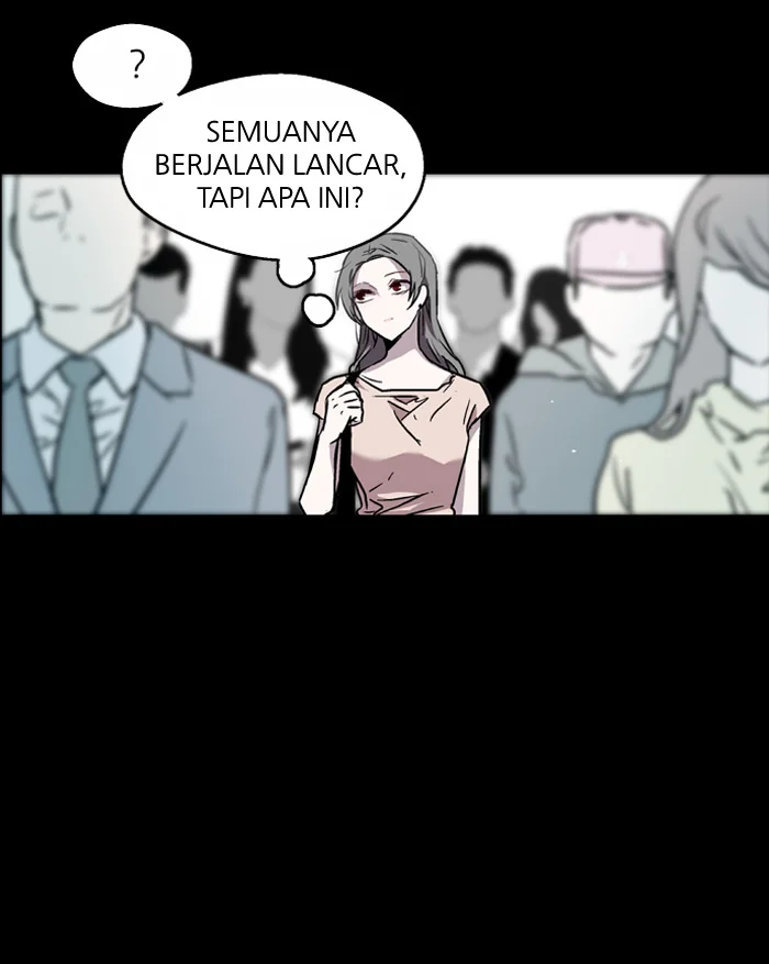 Nano List Chapter 18 Gambar 19