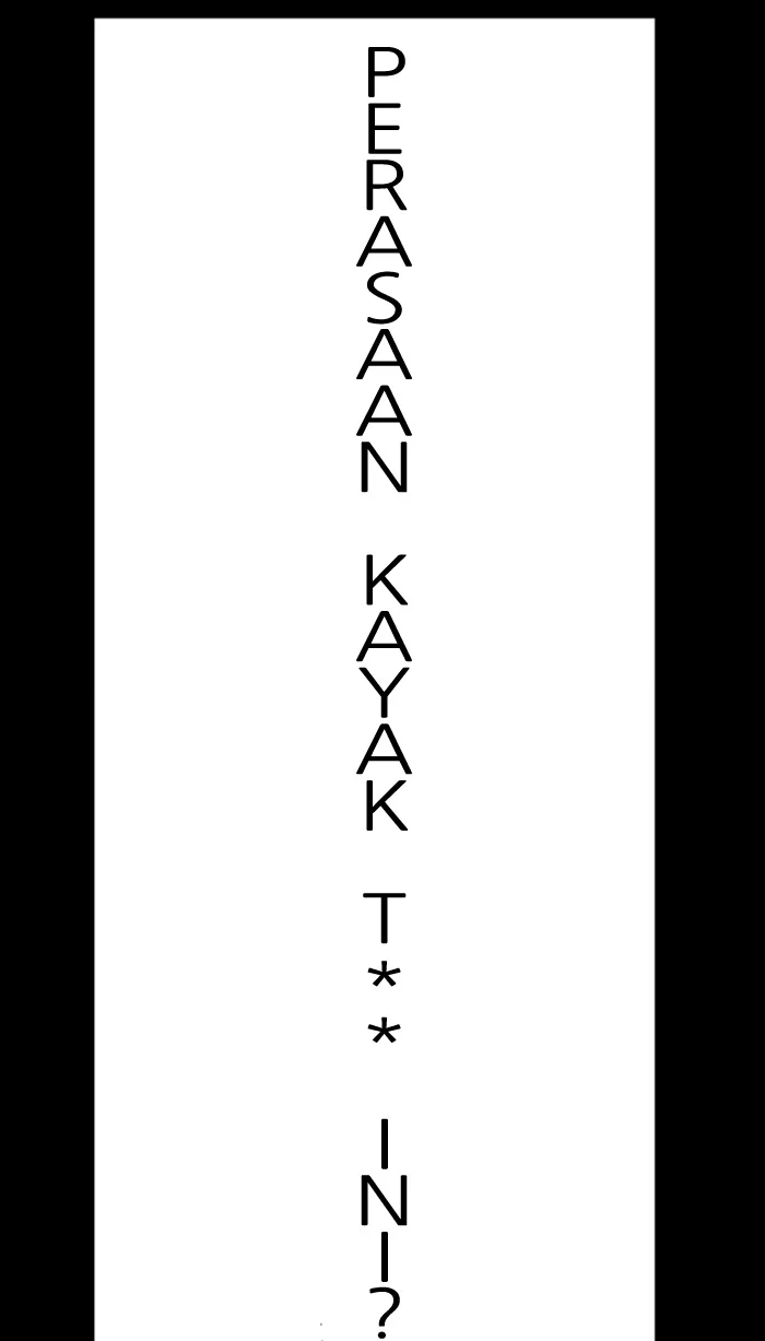 Nano List Chapter 18 Gambar 20