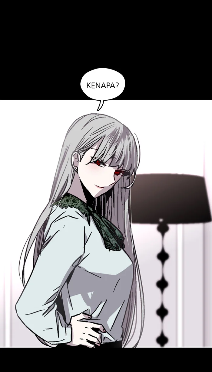Nano List Chapter 18 Gambar 22