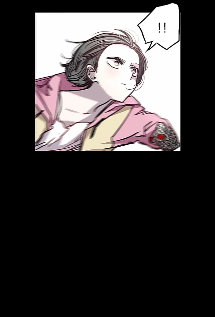 Nano List Chapter 19 Gambar 21