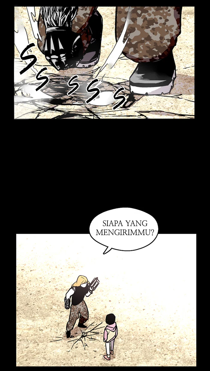 Nano List Chapter 19 Gambar 24
