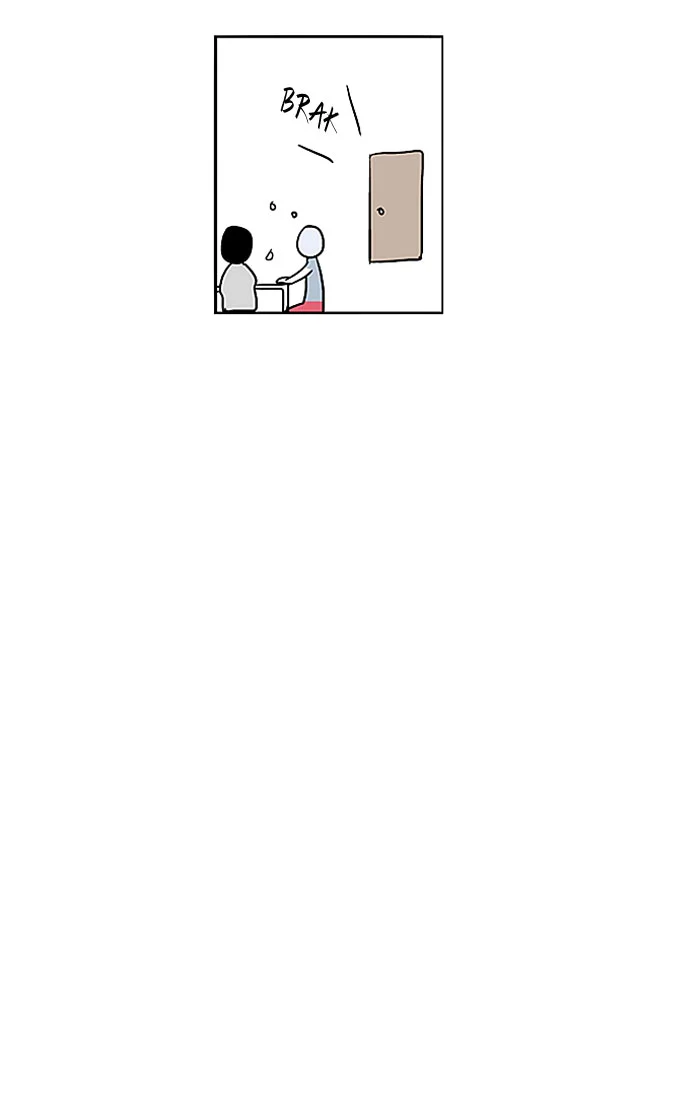 Nano List Chapter 2 Gambar 23