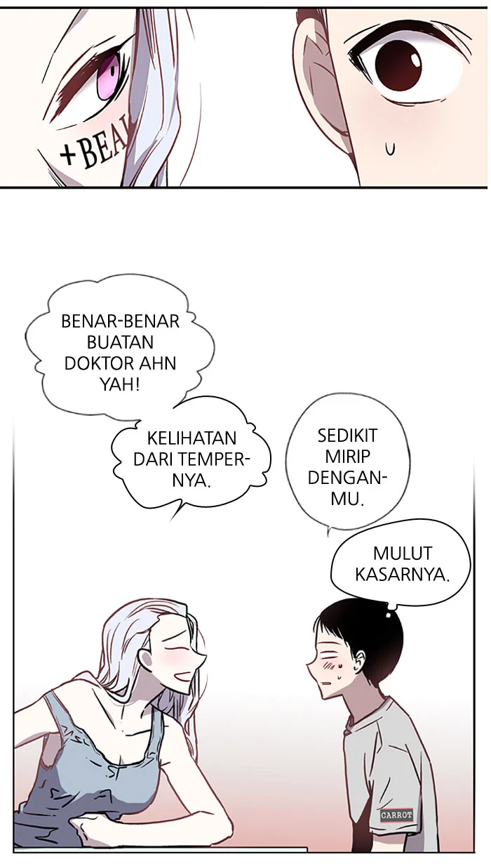Nano List Chapter 2 Gambar 24