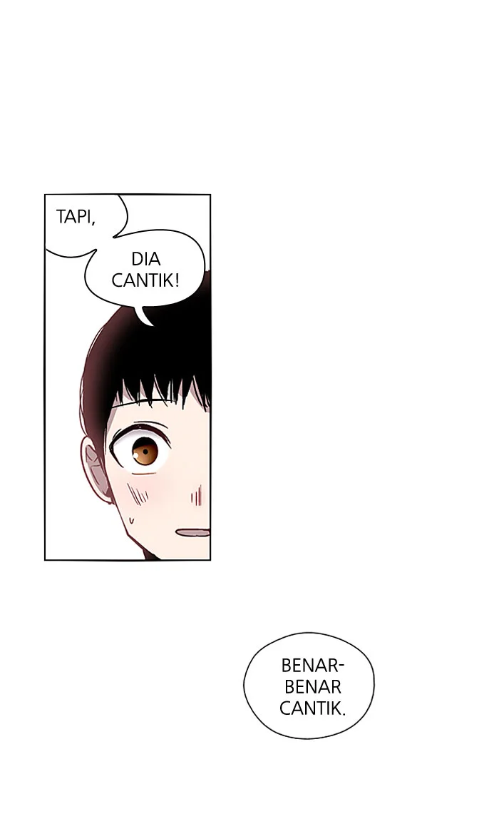 Nano List Chapter 2 Gambar 25