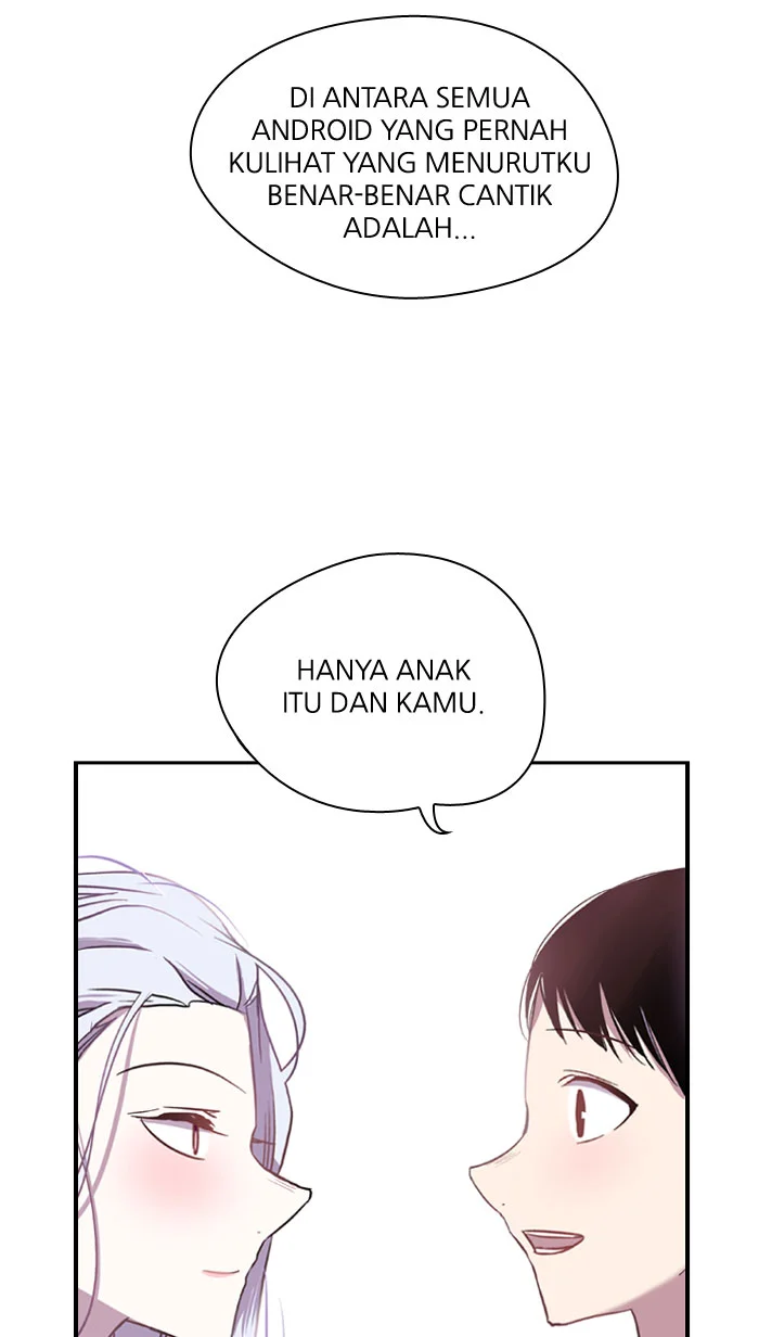 Nano List Chapter 2 Gambar 26