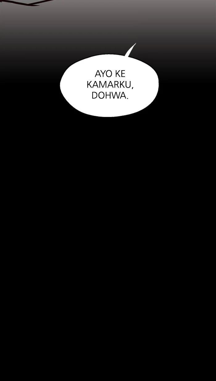 Nano List Chapter 20 Gambar 22