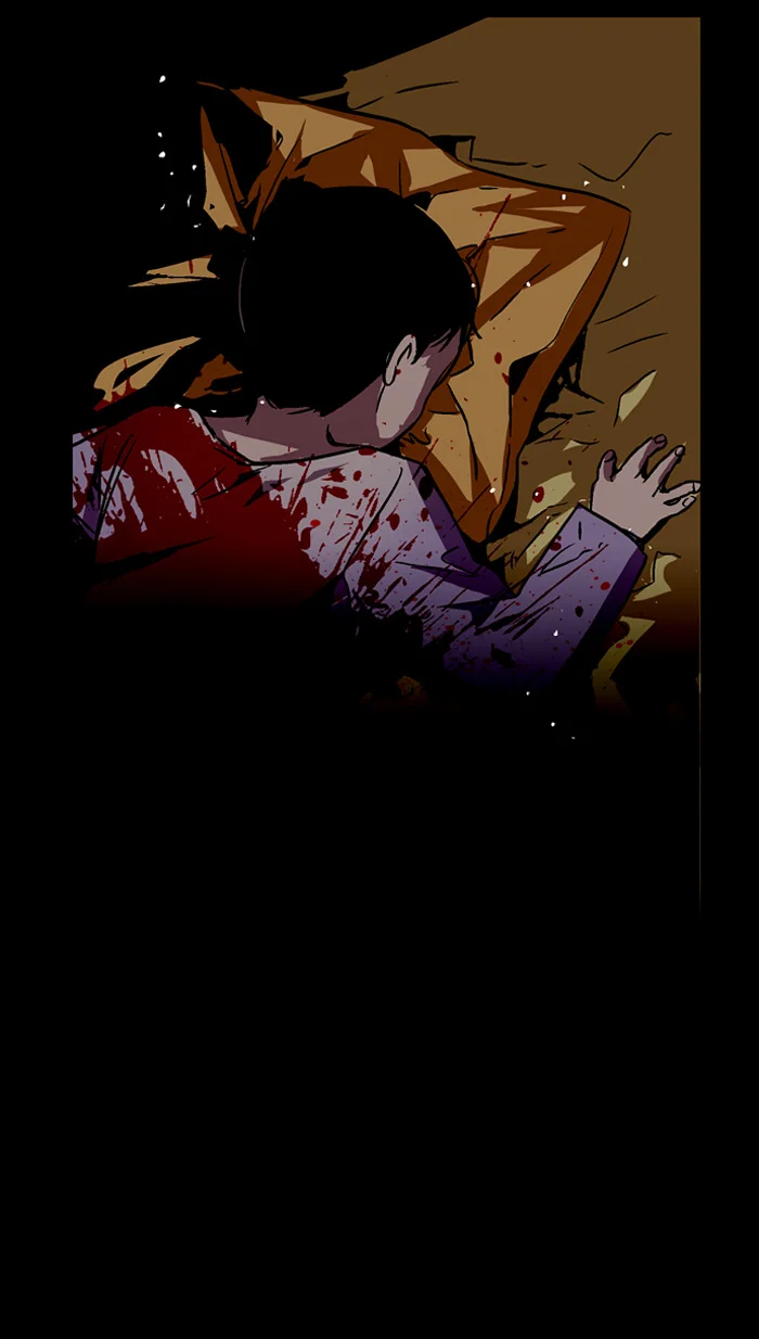 Nano List Chapter 21 Gambar 24