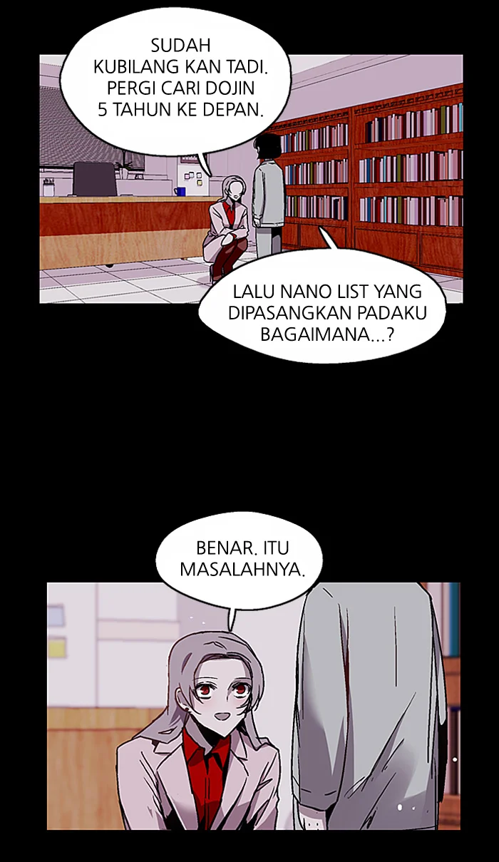 Nano List Chapter 22 Gambar 18