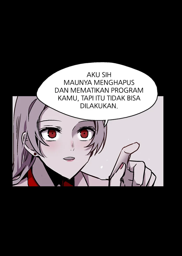 Nano List Chapter 22 Gambar 19
