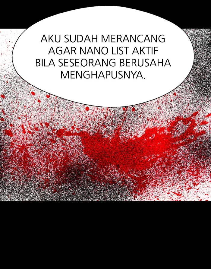 Nano List Chapter 22 Gambar 20