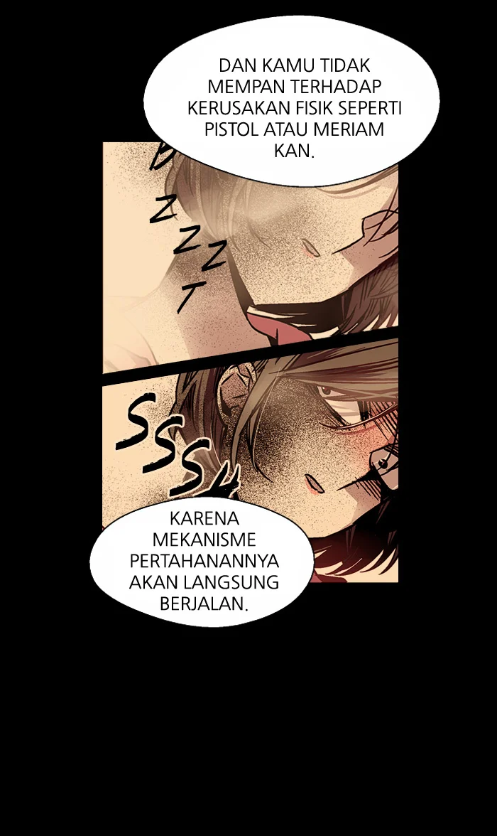 Nano List Chapter 22 Gambar 21