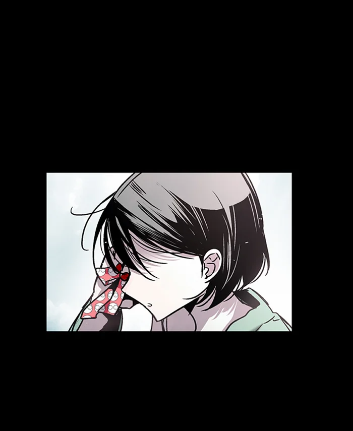 Nano List Chapter 23 Gambar 17
