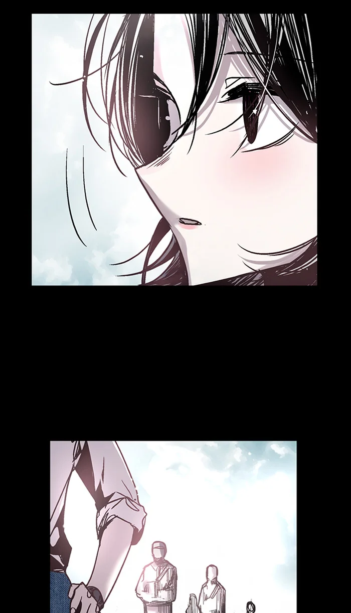 Nano List Chapter 23 Gambar 19