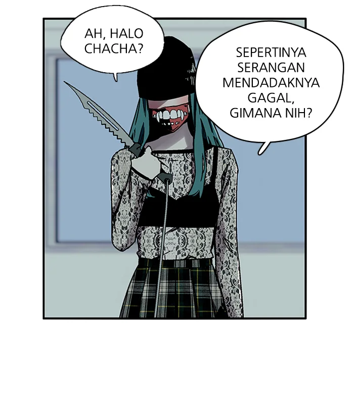 Nano List Chapter 24 Gambar 20