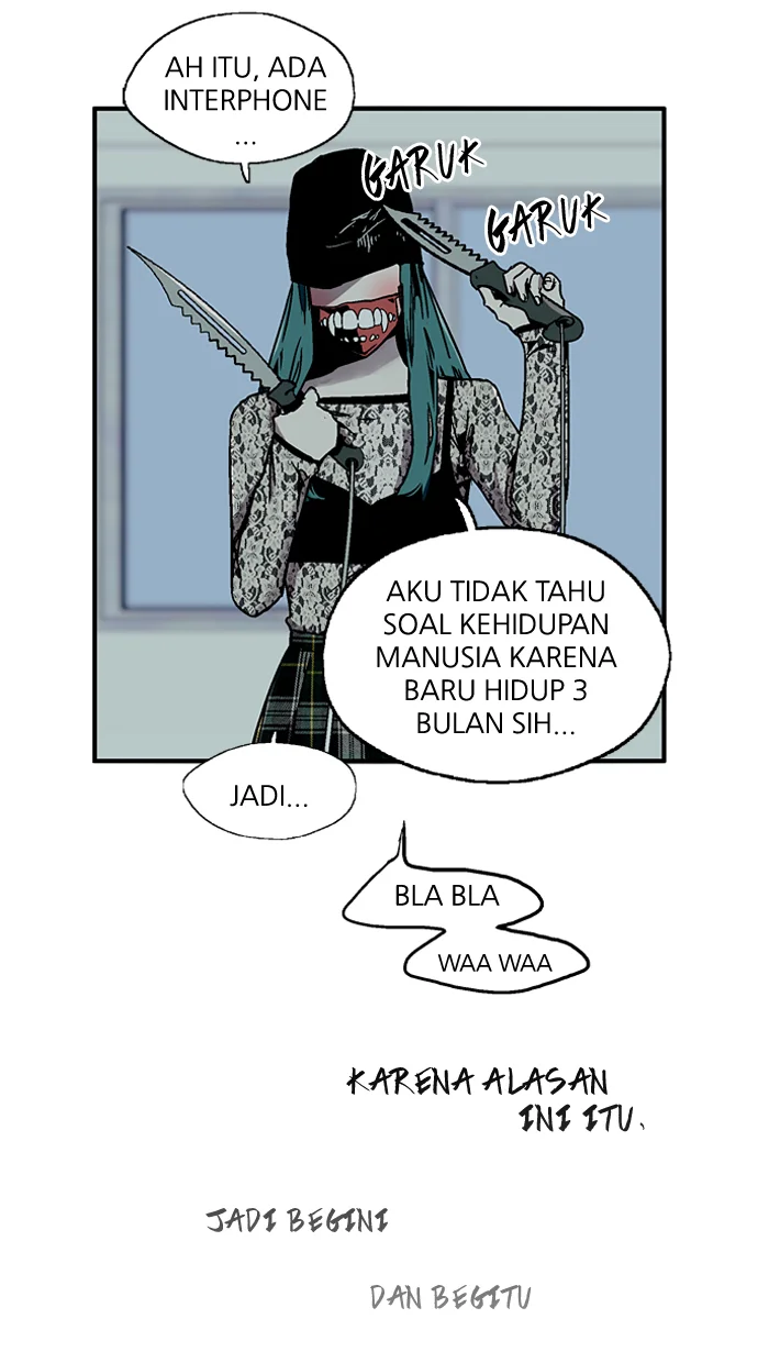 Nano List Chapter 24 Gambar 21