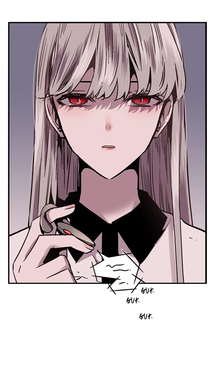 Nano List Chapter 24 Gambar 22
