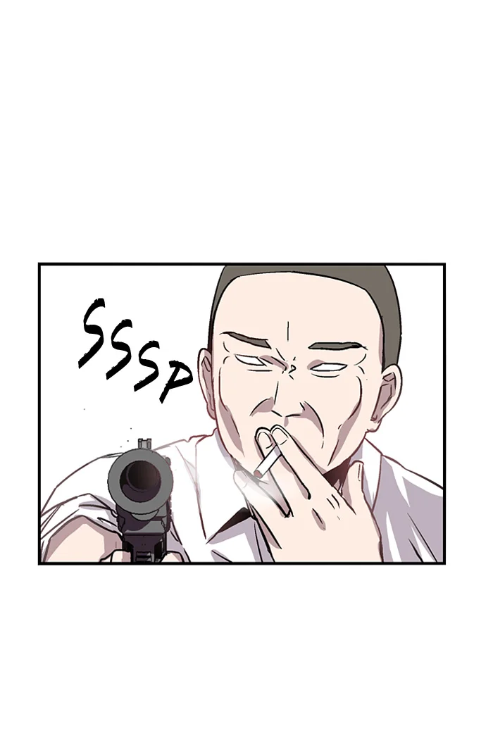 Nano List Chapter 25 Gambar 16