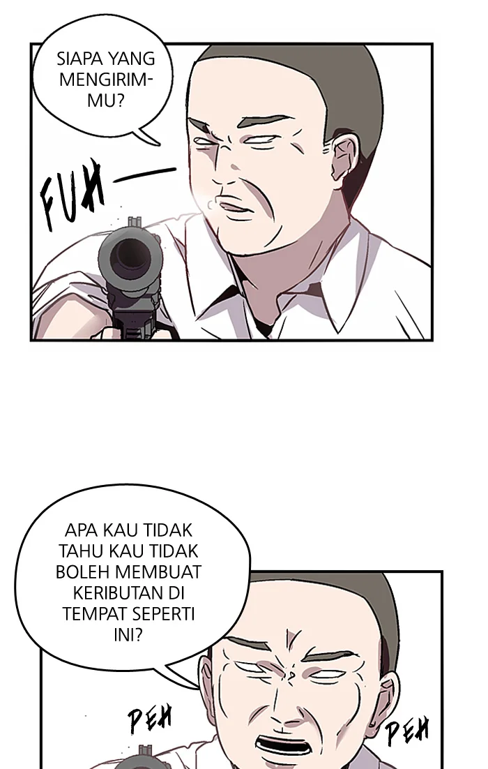 Nano List Chapter 25 Gambar 17