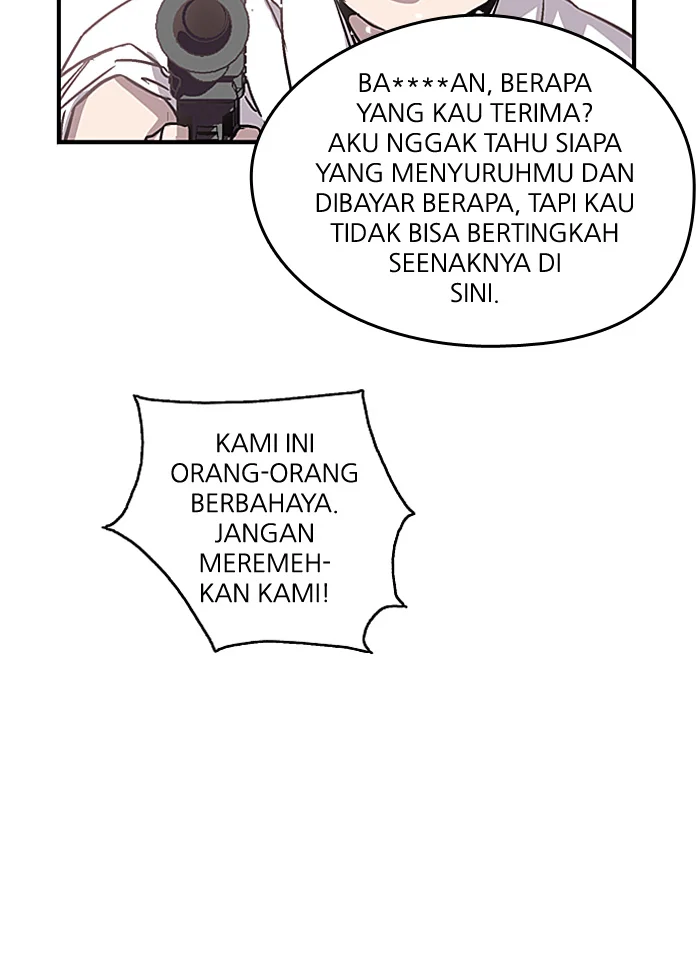 Nano List Chapter 25 Gambar 18