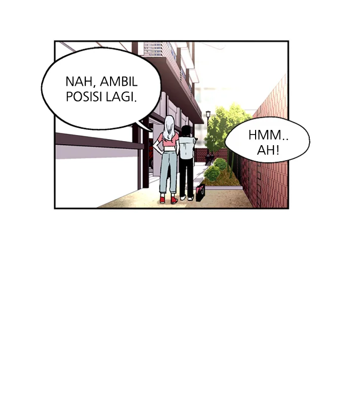 Nano List Chapter 26 Gambar 20