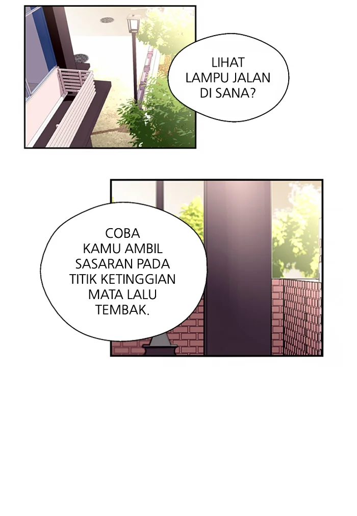 Nano List Chapter 26 Gambar 21